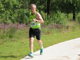 estafette deel 3 - 2017 - 305.jpg
